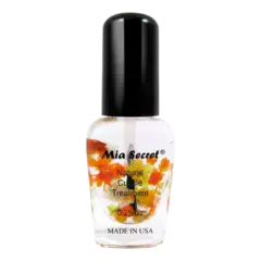 Aceite de cuticulas chico - comprar online