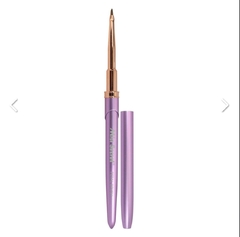 Pincel nail art petal