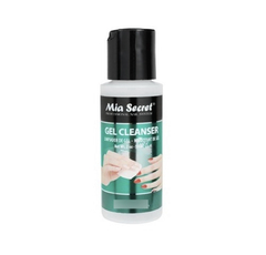 GEL CLEANSER 59 ml