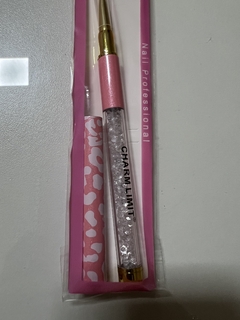 Liner rosa en internet