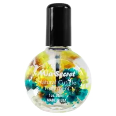 Aceite de cutículas grande - Nory Nails