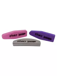 Lima Sponge Pequeña 100/180