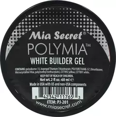 Polymia Builder Gel Mia secret 60ml en internet