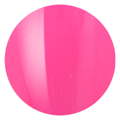 Colección I Love Pink Mia Secret