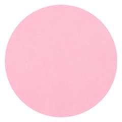 Imagen de COLECCION PASTEL