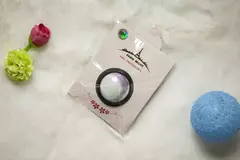 Polvo aurora
