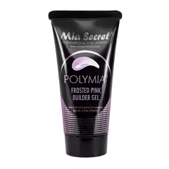 Polymia Frosted Pink 59ml