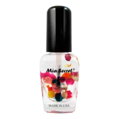 Aceite de cuticulas chico - tienda online