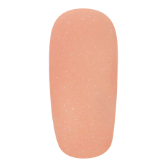 POLIMERO COVER GOLDEN 30 GR - comprar online