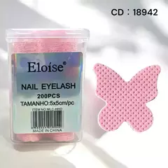 Wipes Mariposa Eloise