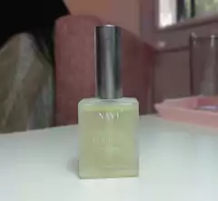 Aceite de Cutículas Navi - Nory Nails