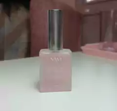 Aceite de Cutículas Navi en internet