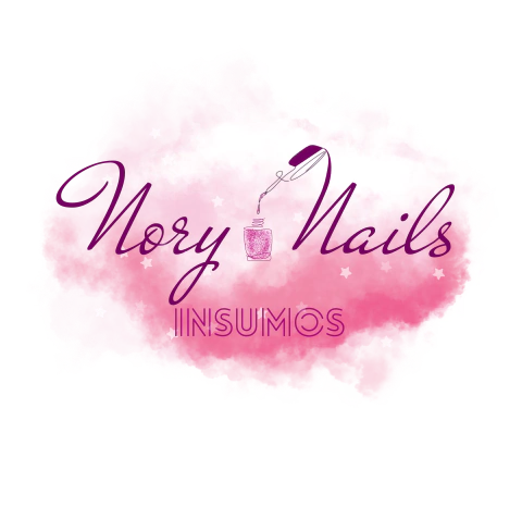 Nory Nails