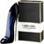 Good Girl Carolina Herrera Lacrado Original - comprar online