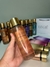 Amber Romance Body Splash 250ml - Victoria's Secret na internet