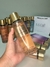 Bare Vanilla Body Splash 250ml - Victoria's Secret na internet