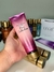 Pure Seduction Hidratante 236ml - Victoria's Secret na internet