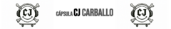 Banner de la categoría CÁPSULA CJ