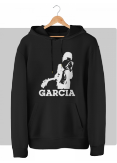 HOODIE CHARLY GARCIA 1 (0012)