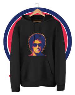 HOODIE GUSTAVO CERATI 2 (0036)