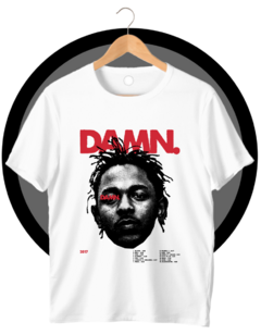 KENDRICK LAMAR 1 (0249)