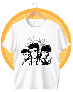 SODA STEREO 1 (0262)