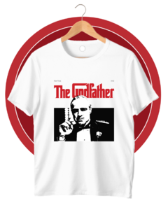 THE GODFATHER 1 (0309)