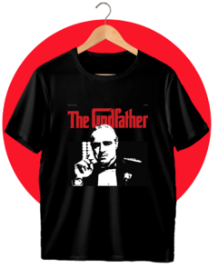 THE GODFATHER 1 (0309) - comprar online