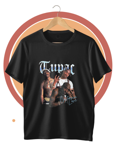 TUPAC 1 (0440)