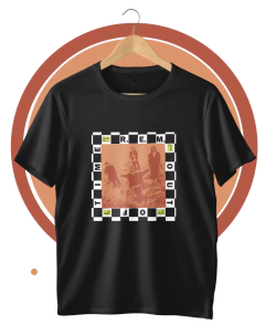 REM 1 (0492) - comprar online