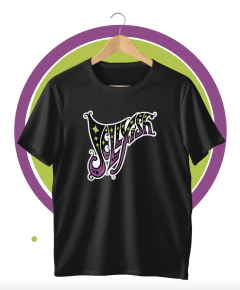 JELLYFISH 1 (0499) - comprar online