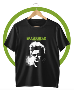 ERASEHEAD 1 (0720) - comprar online