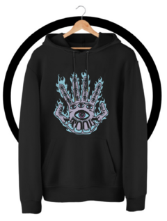 HOODIE TOOL 1 (0722) - comprar online