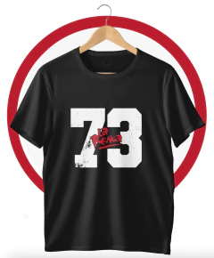LA RENGA 2 (0798) - comprar online