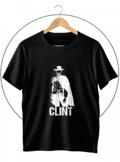 CLINT EASTWOOD (0015)