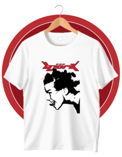BJORK 2 (0225)