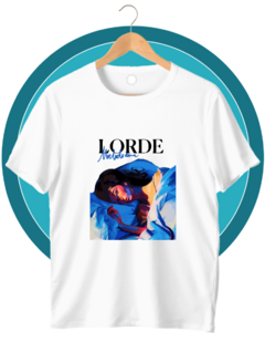 LORDE 1 (0181)