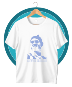 THE LIFE AQUATIC CON STEVE ZISSOU 1 (0201)
