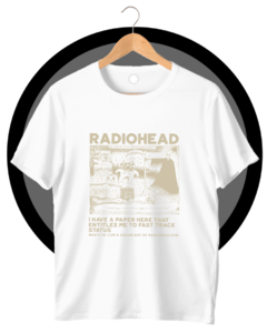 RADIOHEAD 2 (0229)