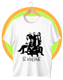 EL KUELGUE 1 (0202)