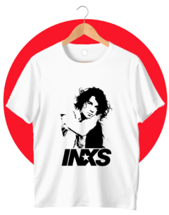 INXS 1 (0166) - comprar online