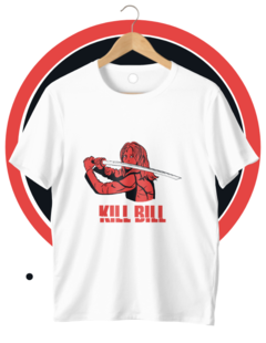 KILL BILL 2 (0143) - comprar online