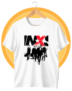 INXS 3 (0168)