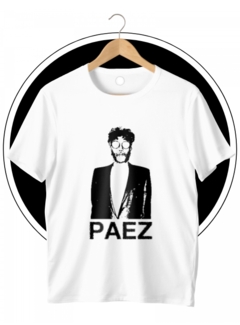 FITO PAEZ 1 (0029)