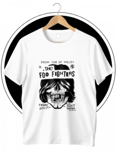 FOO FIGHTERS 1 (0032)