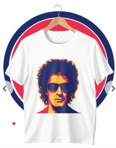 GUSTAVO CERATI 2 (0036) - comprar online