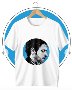 GUSTAVO CERATI 3 (0037) - comprar online