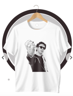 GUSTAVO CERATI 4 (0038) - comprar online