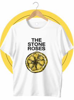 THE STONE ROSES (0103)