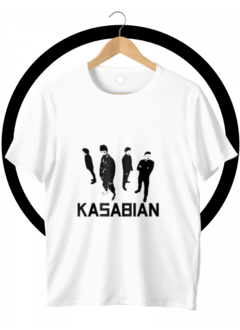 KASABIAN 1 (0041)
